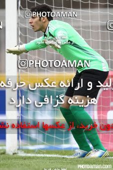 187559, Tehran, [*parameter:4*], لیگ برتر فوتبال ایران، Persian Gulf Cup، Week 20، Second Leg، Naft Tehran 3 v 1 Saipa on 2015/02/08 at Takhti Stadium