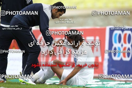 187458, Tehran, [*parameter:4*], لیگ برتر فوتبال ایران، Persian Gulf Cup، Week 20، Second Leg، Naft Tehran 3 v 1 Saipa on 2015/02/08 at Takhti Stadium