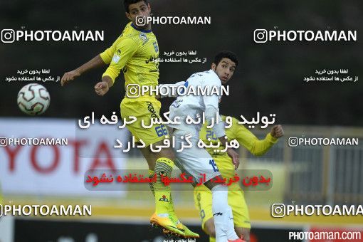 187347, Tehran, [*parameter:4*], لیگ برتر فوتبال ایران، Persian Gulf Cup، Week 20، Second Leg، Naft Tehran 3 v 1 Saipa on 2015/02/08 at Takhti Stadium
