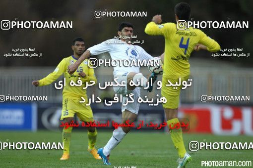 187662, Tehran, [*parameter:4*], لیگ برتر فوتبال ایران، Persian Gulf Cup، Week 20، Second Leg، Naft Tehran 3 v 1 Saipa on 2015/02/08 at Takhti Stadium