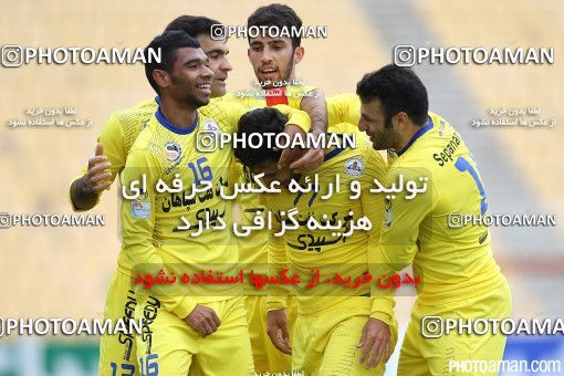 187565, Tehran, [*parameter:4*], لیگ برتر فوتبال ایران، Persian Gulf Cup، Week 20، Second Leg، Naft Tehran 3 v 1 Saipa on 2015/02/08 at Takhti Stadium