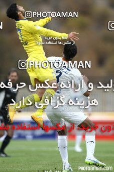 187436, Tehran, [*parameter:4*], لیگ برتر فوتبال ایران، Persian Gulf Cup، Week 20، Second Leg، Naft Tehran 3 v 1 Saipa on 2015/02/08 at Takhti Stadium