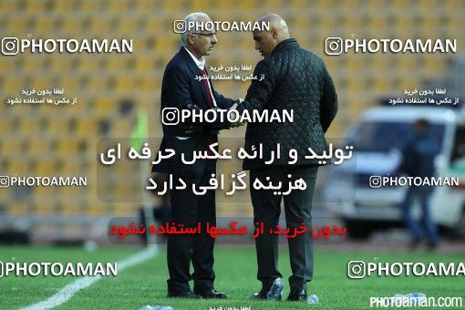 187383, لیگ برتر فوتبال ایران، Persian Gulf Cup، Week 20، Second Leg، 2015/02/08، Tehran، Takhti Stadium، Naft Tehran 3 - ۱ Saipa