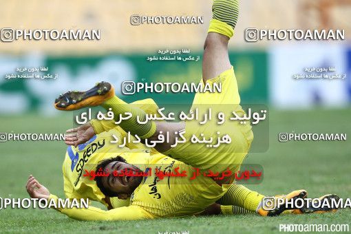 187532, Tehran, [*parameter:4*], لیگ برتر فوتبال ایران، Persian Gulf Cup، Week 20، Second Leg، Naft Tehran 3 v 1 Saipa on 2015/02/08 at Takhti Stadium