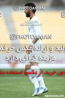 187431, Tehran, [*parameter:4*], لیگ برتر فوتبال ایران، Persian Gulf Cup، Week 20، Second Leg، Naft Tehran 3 v 1 Saipa on 2015/02/08 at Takhti Stadium
