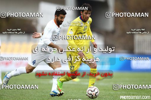 187432, Tehran, [*parameter:4*], لیگ برتر فوتبال ایران، Persian Gulf Cup، Week 20، Second Leg، Naft Tehran 3 v 1 Saipa on 2015/02/08 at Takhti Stadium