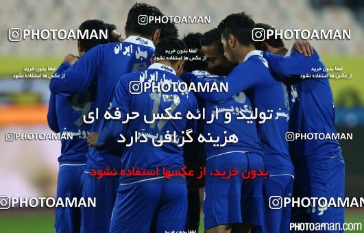 187678, Tehran, [*parameter:4*], لیگ برتر فوتبال ایران، Persian Gulf Cup، Week 20، Second Leg، Esteghlal 1 v 0 Paykan on 2015/02/08 at Azadi Stadium