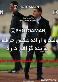187723, Tehran, [*parameter:4*], لیگ برتر فوتبال ایران، Persian Gulf Cup، Week 20، Second Leg، Esteghlal 1 v 0 Paykan on 2015/02/08 at Azadi Stadium