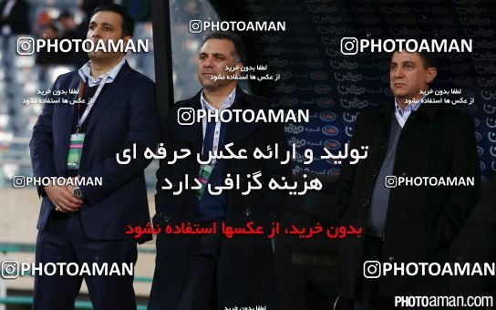 187770, Tehran, [*parameter:4*], لیگ برتر فوتبال ایران، Persian Gulf Cup، Week 20، Second Leg، Esteghlal 1 v 0 Paykan on 2015/02/08 at Azadi Stadium