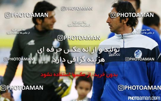 187768, Tehran, [*parameter:4*], لیگ برتر فوتبال ایران، Persian Gulf Cup، Week 20، Second Leg، Esteghlal 1 v 0 Paykan on 2015/02/08 at Azadi Stadium