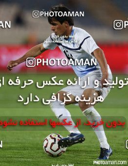 187746, Tehran, [*parameter:4*], لیگ برتر فوتبال ایران، Persian Gulf Cup، Week 20، Second Leg، Esteghlal 1 v 0 Paykan on 2015/02/08 at Azadi Stadium