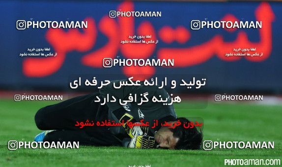 187809, Tehran, [*parameter:4*], لیگ برتر فوتبال ایران، Persian Gulf Cup، Week 20، Second Leg، Esteghlal 1 v 0 Paykan on 2015/02/08 at Azadi Stadium