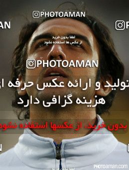 187777, Tehran, [*parameter:4*], لیگ برتر فوتبال ایران، Persian Gulf Cup، Week 20، Second Leg، Esteghlal 1 v 0 Paykan on 2015/02/08 at Azadi Stadium