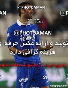 187750, Tehran, [*parameter:4*], لیگ برتر فوتبال ایران، Persian Gulf Cup، Week 20، Second Leg، Esteghlal 1 v 0 Paykan on 2015/02/08 at Azadi Stadium