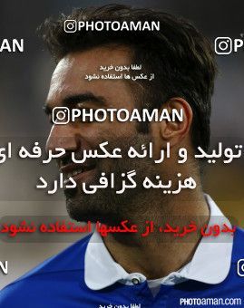 187781, Tehran, [*parameter:4*], لیگ برتر فوتبال ایران، Persian Gulf Cup، Week 20، Second Leg، Esteghlal 1 v 0 Paykan on 2015/02/08 at Azadi Stadium