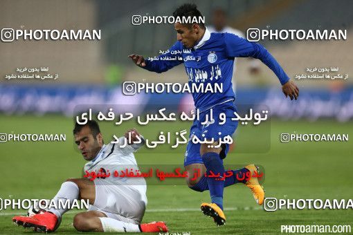 189733, Tehran, [*parameter:4*], لیگ برتر فوتبال ایران، Persian Gulf Cup، Week 20، Second Leg، Esteghlal 1 v 0 Paykan on 2015/02/08 at Azadi Stadium