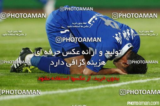 189794, Tehran, [*parameter:4*], لیگ برتر فوتبال ایران، Persian Gulf Cup، Week 20، Second Leg، Esteghlal 1 v 0 Paykan on 2015/02/08 at Azadi Stadium