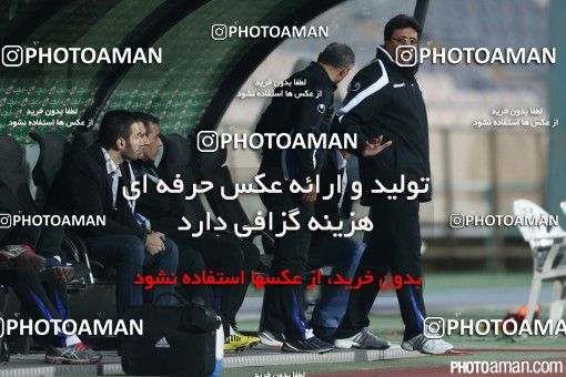 189837, Tehran, [*parameter:4*], لیگ برتر فوتبال ایران، Persian Gulf Cup، Week 20، Second Leg، Esteghlal 1 v 0 Paykan on 2015/02/08 at Azadi Stadium