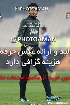189676, Tehran, [*parameter:4*], لیگ برتر فوتبال ایران، Persian Gulf Cup، Week 20، Second Leg، Esteghlal 1 v 0 Paykan on 2015/02/08 at Azadi Stadium