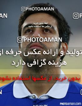 187785, Tehran, [*parameter:4*], لیگ برتر فوتبال ایران، Persian Gulf Cup، Week 20، Second Leg، Esteghlal 1 v 0 Paykan on 2015/02/08 at Azadi Stadium