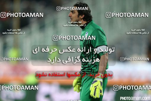 189786, Tehran, [*parameter:4*], لیگ برتر فوتبال ایران، Persian Gulf Cup، Week 20، Second Leg، Esteghlal 1 v 0 Paykan on 2015/02/08 at Azadi Stadium