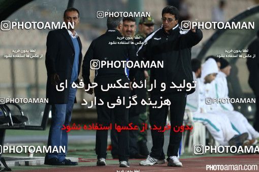 189806, Tehran, [*parameter:4*], لیگ برتر فوتبال ایران، Persian Gulf Cup، Week 20، Second Leg، Esteghlal 1 v 0 Paykan on 2015/02/08 at Azadi Stadium