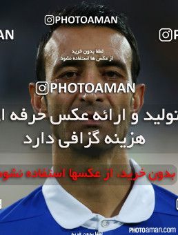 187780, Tehran, [*parameter:4*], لیگ برتر فوتبال ایران، Persian Gulf Cup، Week 20، Second Leg، Esteghlal 1 v 0 Paykan on 2015/02/08 at Azadi Stadium
