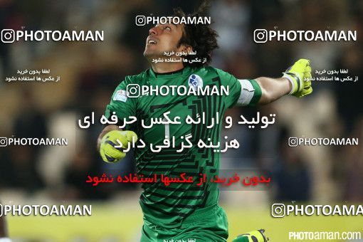 189743, Tehran, [*parameter:4*], لیگ برتر فوتبال ایران، Persian Gulf Cup، Week 20، Second Leg، Esteghlal 1 v 0 Paykan on 2015/02/08 at Azadi Stadium