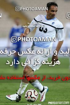 189721, Tehran, [*parameter:4*], لیگ برتر فوتبال ایران، Persian Gulf Cup، Week 20، Second Leg، Esteghlal 1 v 0 Paykan on 2015/02/08 at Azadi Stadium