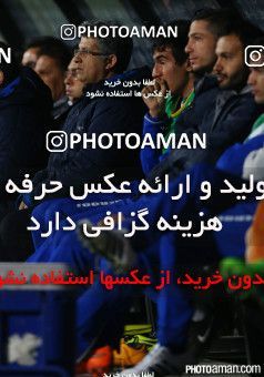 187796, Tehran, [*parameter:4*], لیگ برتر فوتبال ایران، Persian Gulf Cup، Week 20، Second Leg، Esteghlal 1 v 0 Paykan on 2015/02/08 at Azadi Stadium