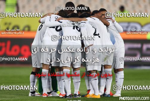 187679, Tehran, [*parameter:4*], لیگ برتر فوتبال ایران، Persian Gulf Cup، Week 20، Second Leg، Esteghlal 1 v 0 Paykan on 2015/02/08 at Azadi Stadium