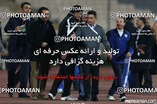 189822, Tehran, [*parameter:4*], لیگ برتر فوتبال ایران، Persian Gulf Cup، Week 20، Second Leg، Esteghlal 1 v 0 Paykan on 2015/02/08 at Azadi Stadium