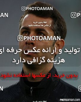 187779, Tehran, [*parameter:4*], لیگ برتر فوتبال ایران، Persian Gulf Cup، Week 20، Second Leg، Esteghlal 1 v 0 Paykan on 2015/02/08 at Azadi Stadium