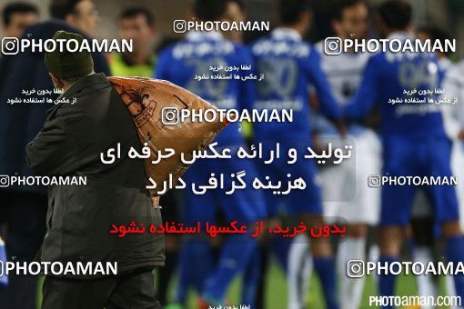 187677, Tehran, [*parameter:4*], لیگ برتر فوتبال ایران، Persian Gulf Cup، Week 20، Second Leg، Esteghlal 1 v 0 Paykan on 2015/02/08 at Azadi Stadium