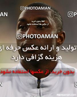 187774, Tehran, [*parameter:4*], لیگ برتر فوتبال ایران، Persian Gulf Cup، Week 20، Second Leg، Esteghlal 1 v 0 Paykan on 2015/02/08 at Azadi Stadium