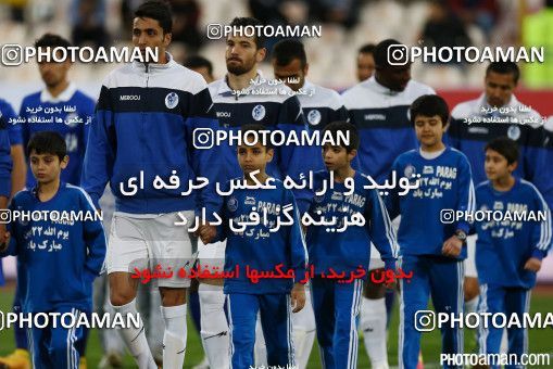 187792, Tehran, [*parameter:4*], لیگ برتر فوتبال ایران، Persian Gulf Cup، Week 20، Second Leg، Esteghlal 1 v 0 Paykan on 2015/02/08 at Azadi Stadium