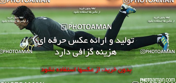 189687, Tehran, [*parameter:4*], لیگ برتر فوتبال ایران، Persian Gulf Cup، Week 20، Second Leg، Esteghlal 1 v 0 Paykan on 2015/02/08 at Azadi Stadium