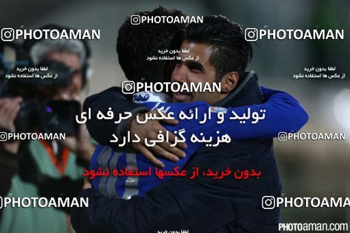 189818, Tehran, [*parameter:4*], لیگ برتر فوتبال ایران، Persian Gulf Cup، Week 20، Second Leg، Esteghlal 1 v 0 Paykan on 2015/02/08 at Azadi Stadium