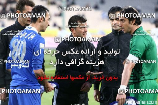189667, Tehran, [*parameter:4*], لیگ برتر فوتبال ایران، Persian Gulf Cup، Week 20، Second Leg، Esteghlal 1 v 0 Paykan on 2015/02/08 at Azadi Stadium