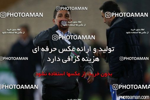 187760, Tehran, [*parameter:4*], لیگ برتر فوتبال ایران، Persian Gulf Cup، Week 20، Second Leg، Esteghlal 1 v 0 Paykan on 2015/02/08 at Azadi Stadium