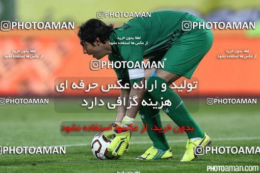 189732, Tehran, [*parameter:4*], لیگ برتر فوتبال ایران، Persian Gulf Cup، Week 20، Second Leg، Esteghlal 1 v 0 Paykan on 2015/02/08 at Azadi Stadium