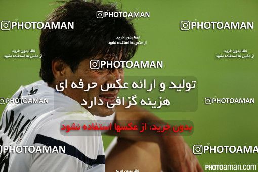187675, Tehran, [*parameter:4*], لیگ برتر فوتبال ایران، Persian Gulf Cup، Week 20، Second Leg، Esteghlal 1 v 0 Paykan on 2015/02/08 at Azadi Stadium