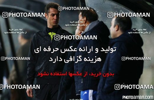 187801, Tehran, [*parameter:4*], لیگ برتر فوتبال ایران، Persian Gulf Cup، Week 20، Second Leg، Esteghlal 1 v 0 Paykan on 2015/02/08 at Azadi Stadium