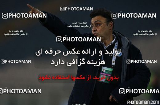 187799, لیگ برتر فوتبال ایران، Persian Gulf Cup، Week 20، Second Leg، 2015/02/08، Tehran، Azadi Stadium، Esteghlal 1 - 0 Paykan
