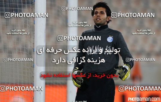187733, Tehran, [*parameter:4*], لیگ برتر فوتبال ایران، Persian Gulf Cup، Week 20، Second Leg، Esteghlal 1 v 0 Paykan on 2015/02/08 at Azadi Stadium