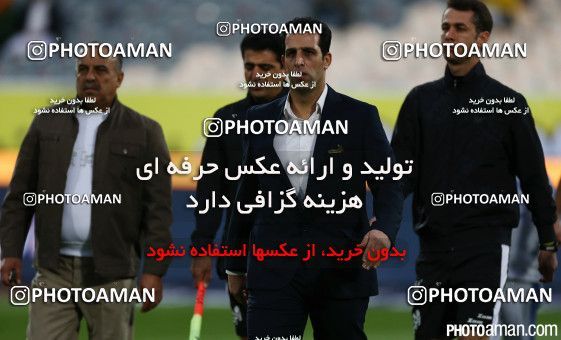 187800, Tehran, [*parameter:4*], لیگ برتر فوتبال ایران، Persian Gulf Cup، Week 20، Second Leg، Esteghlal 1 v 0 Paykan on 2015/02/08 at Azadi Stadium