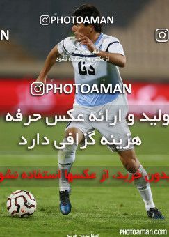 187745, Tehran, [*parameter:4*], لیگ برتر فوتبال ایران، Persian Gulf Cup، Week 20، Second Leg، Esteghlal 1 v 0 Paykan on 2015/02/08 at Azadi Stadium