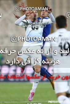 189798, Tehran, [*parameter:4*], لیگ برتر فوتبال ایران، Persian Gulf Cup، Week 20، Second Leg، Esteghlal 1 v 0 Paykan on 2015/02/08 at Azadi Stadium