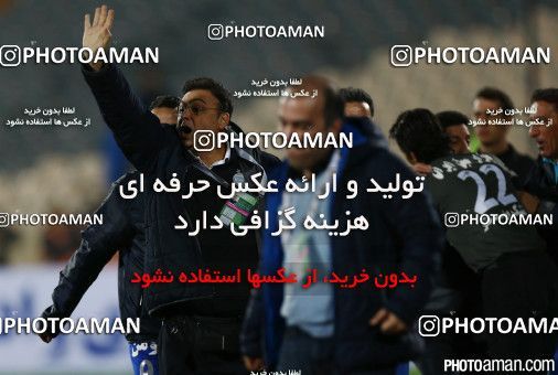 187814, Tehran, [*parameter:4*], لیگ برتر فوتبال ایران، Persian Gulf Cup، Week 20، Second Leg، Esteghlal 1 v 0 Paykan on 2015/02/08 at Azadi Stadium