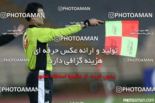 189808, Tehran, [*parameter:4*], لیگ برتر فوتبال ایران، Persian Gulf Cup، Week 20، Second Leg، Esteghlal 1 v 0 Paykan on 2015/02/08 at Azadi Stadium